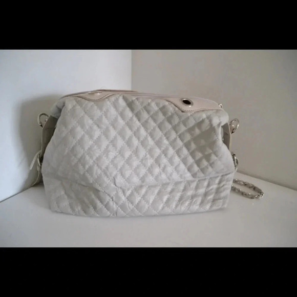 Marc New York - Picture 2 of 4